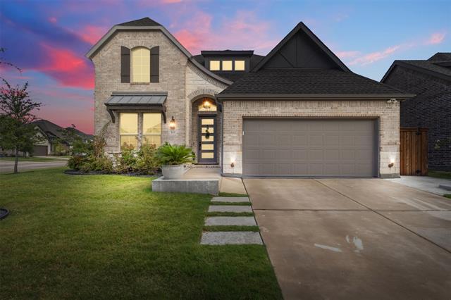 Foto principal - 533 Remington Rd