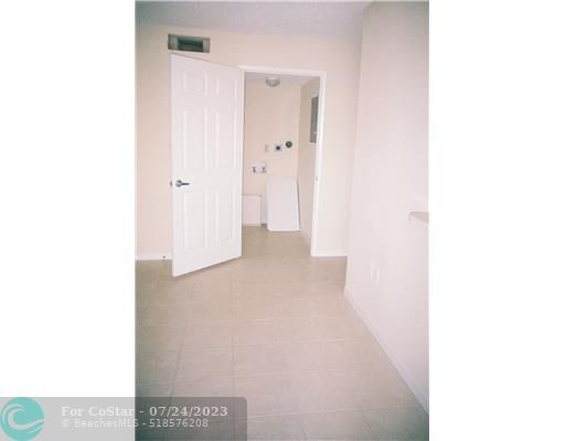 Building Photo - 3830 Lyons Rd