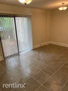 Building Photo - 571 Northridge Crossing Dr