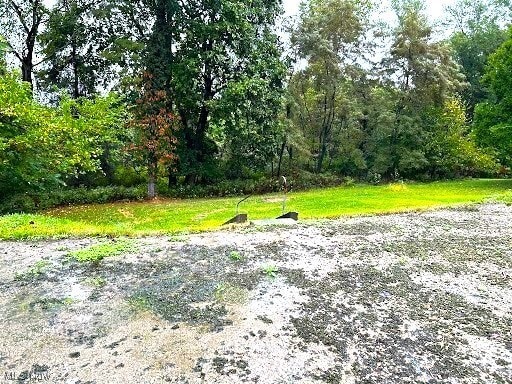 Foto del edificio - 2719 Cleveland Ave