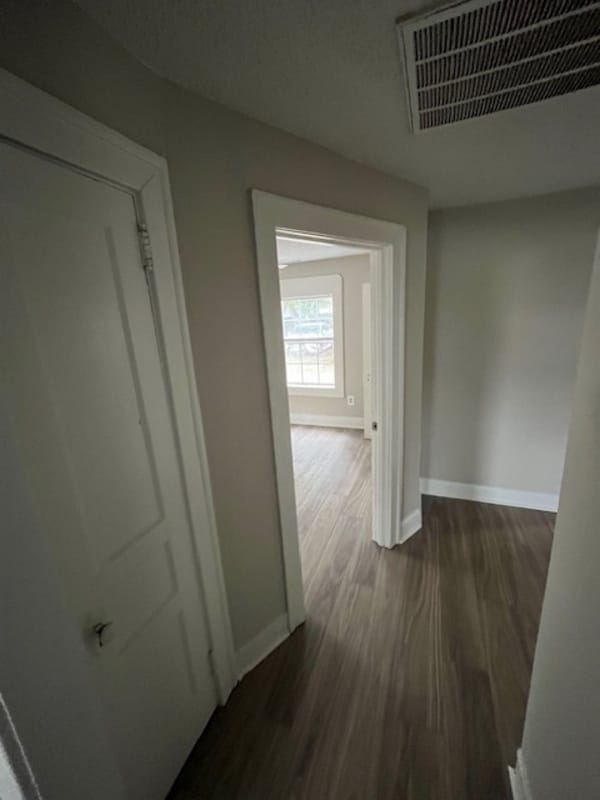 Building Photo - 312 Charlotte Ave