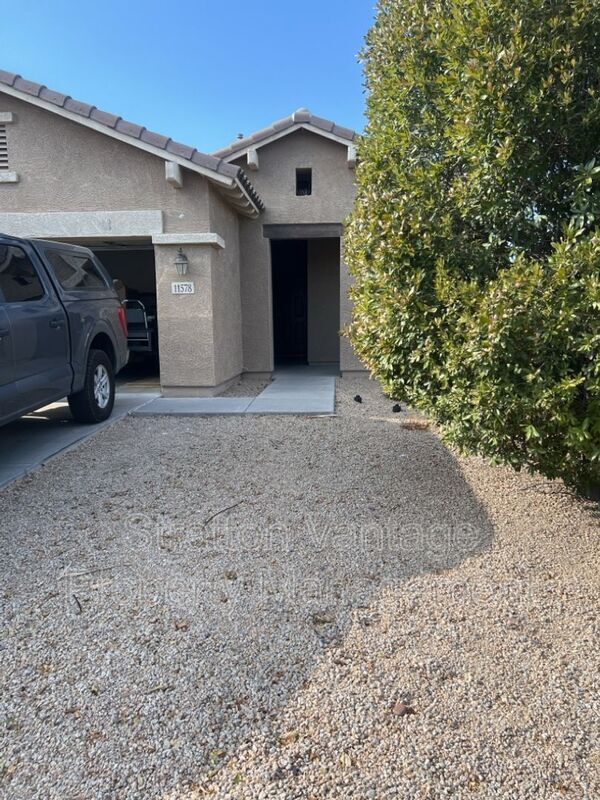 Building Photo - 11578 W Mountain View Dr