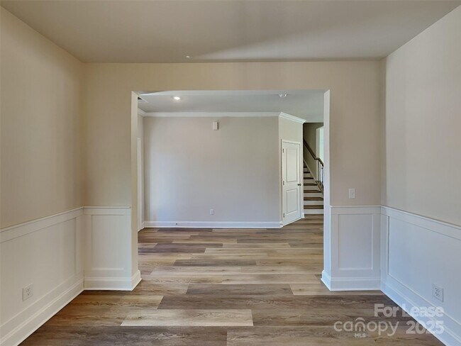 Foto del edificio - 139 Queenshall Rd