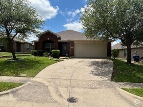 Building Photo - 5113 Ridge Run Dr