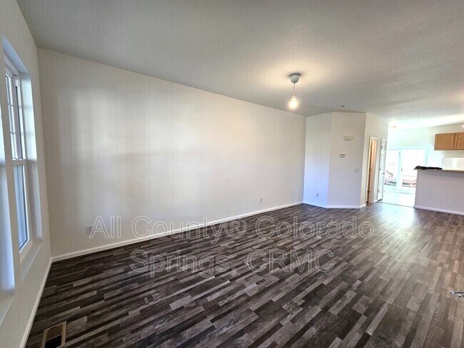 Photo - 2217 Gilpin Ave Townhome