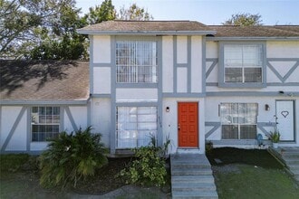 Building Photo - 3108 Windover Ave