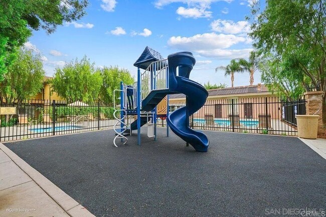 Building Photo - 9728 Marilla Dr