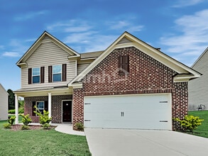 Building Photo - 350 Scotland Dr