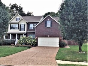 Building Photo - 1108 Bob White Ln