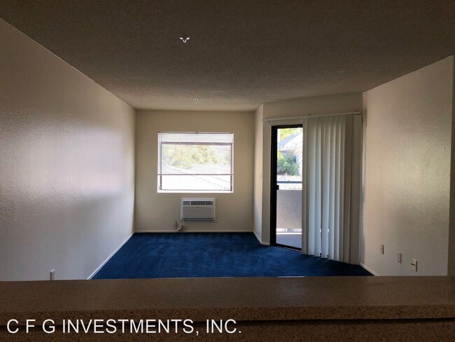 Building Photo - 1206 N Parton St