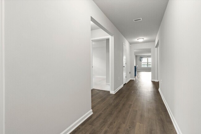 Foto del edificio - 34505 Paisley Ave