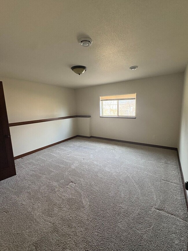 Foto del edificio - 3266 White Oak Ln