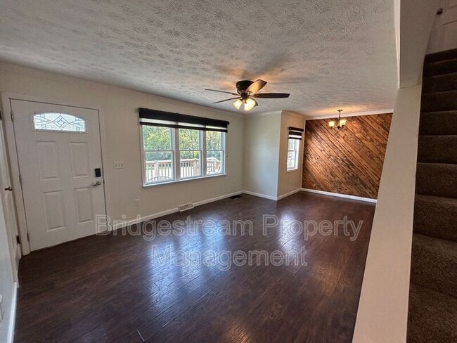 Building Photo - 143 Grange Hall Rd