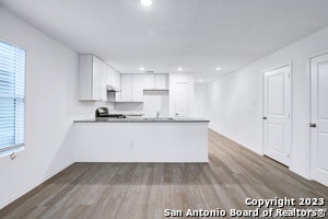 Building Photo - 14823 Greenfield Ml