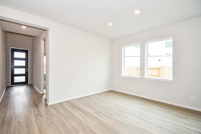 Foto del edificio - 21835 Erskine Peaks Pl