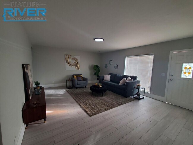 Foto del edificio - 3097 10th St