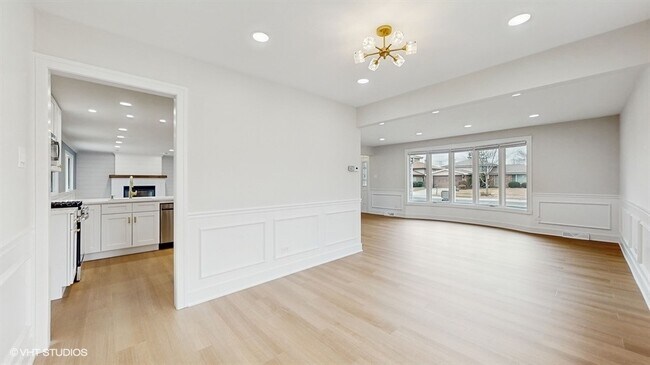 Foto del edificio - 15405 Tulip Ct