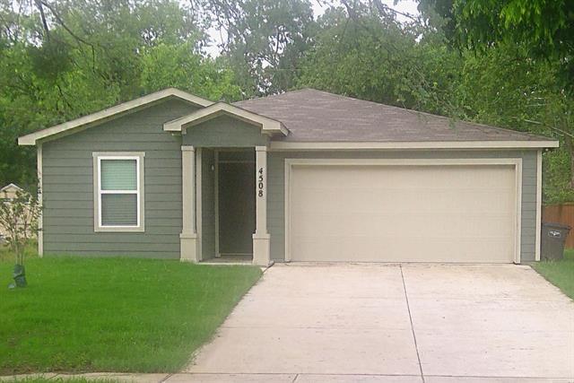 Primary Photo - 4508 Wiman Dr