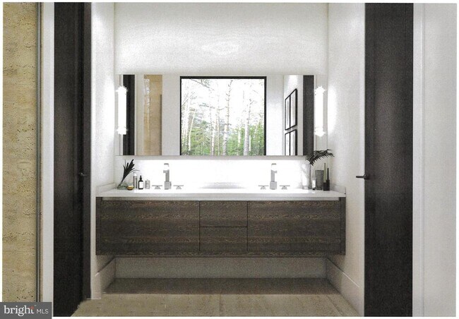 Foto del edificio - 370 Park St NE