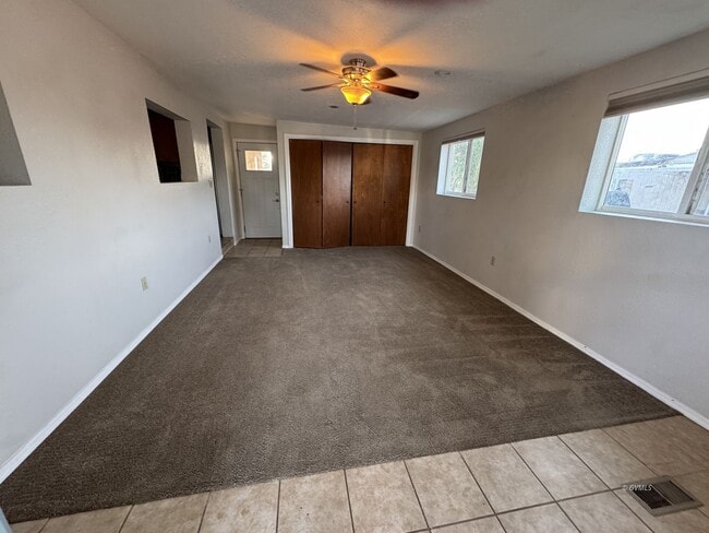 Foto del edificio - 486 S 200 E