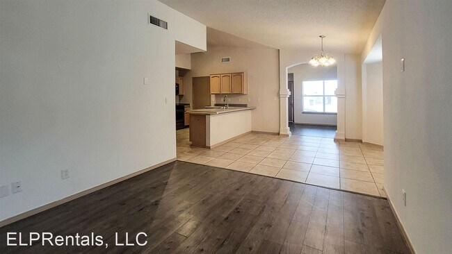 Building Photo - 3 br, 2 bath House - 5316 Lucio Moreno