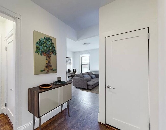 Building Photo - EAST 91 STREET
