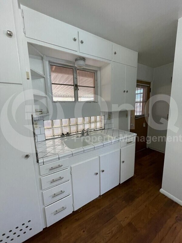 Foto del edificio - 3842 N 2nd Ave