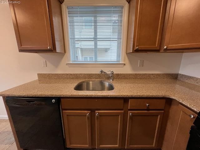 Foto del edificio - 40 Corchaug Ave