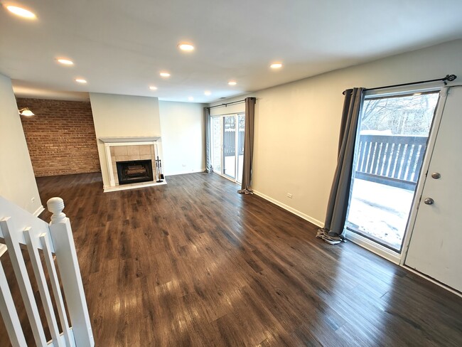 Foto del edificio - 5912 Greenview Rd