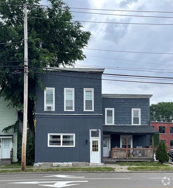 2 Bedroom Apartments For Rent in Corning, NY 19 Rentals