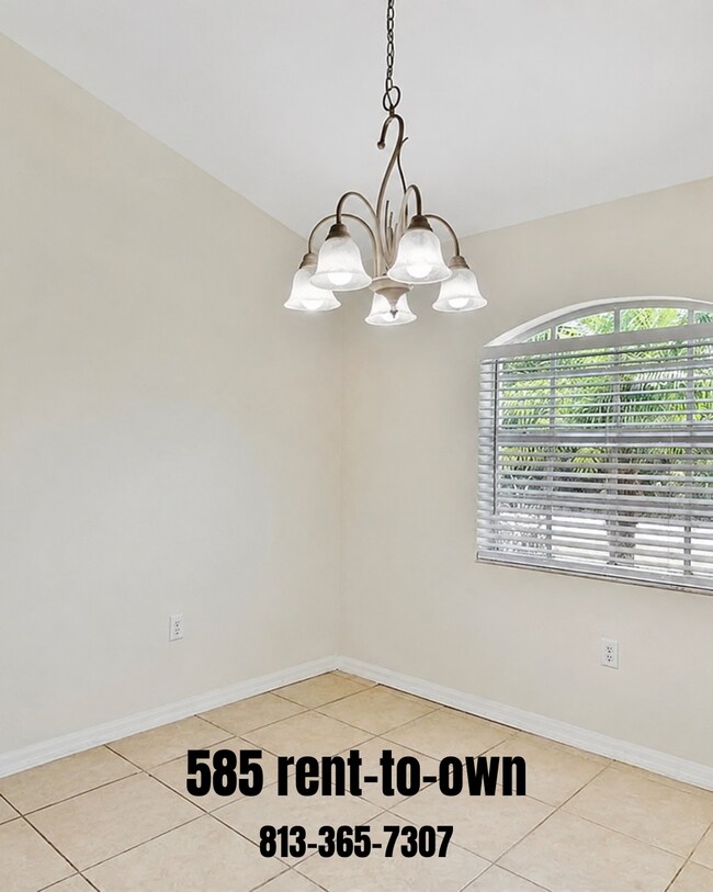 Foto del edificio - 1204 Waycross St