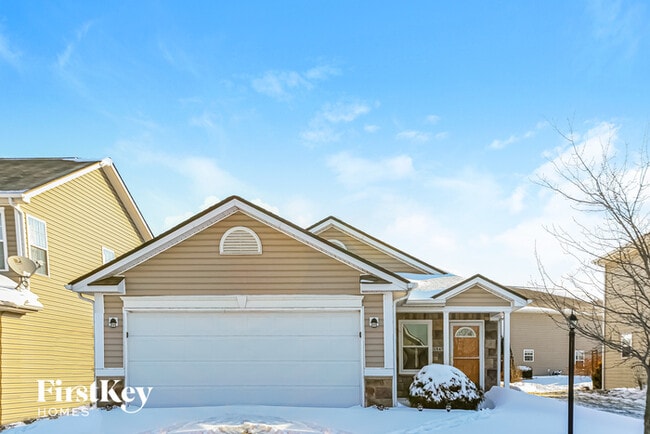 Building Photo - 15472 Sandlands Cir