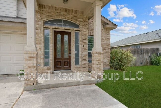 Building Photo - 537 Starling Creek