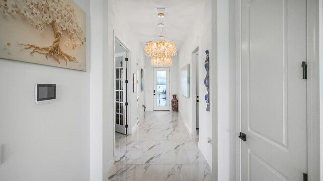 Foto del edificio - 10405 Northbrook Cir