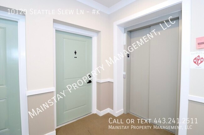 Foto del edificio - 10120 Seattle Slew Ln