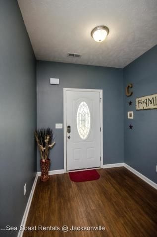 Building Photo - 4 br, 2.5 bath House - 414 Fawn Meadow Dr.
