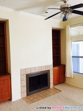 Building Photo - 2802 Nueces St