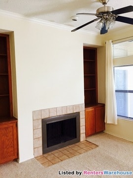Building Photo - 2802 Nueces St