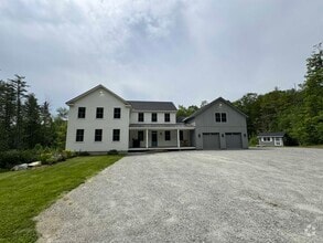 Building Photo - 81 Pine Tree Ln