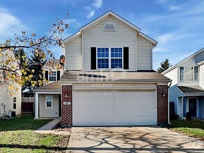 Building Photo - 24 Gazebo Dr