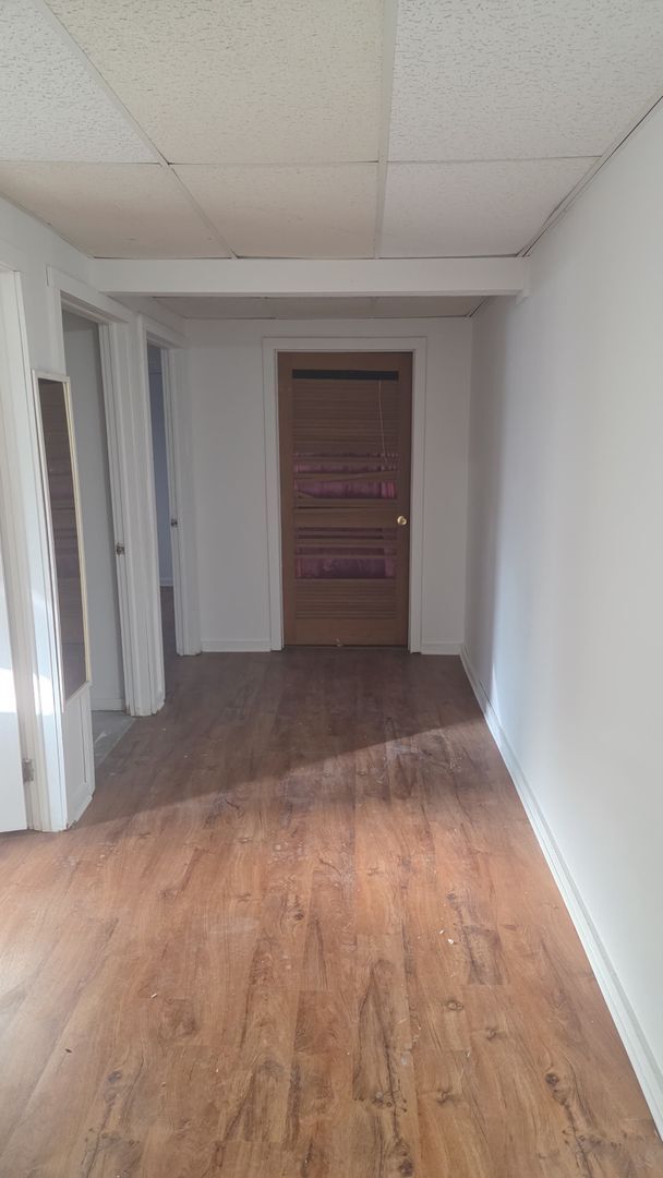 Foto del edificio - 4 bed 1 bath