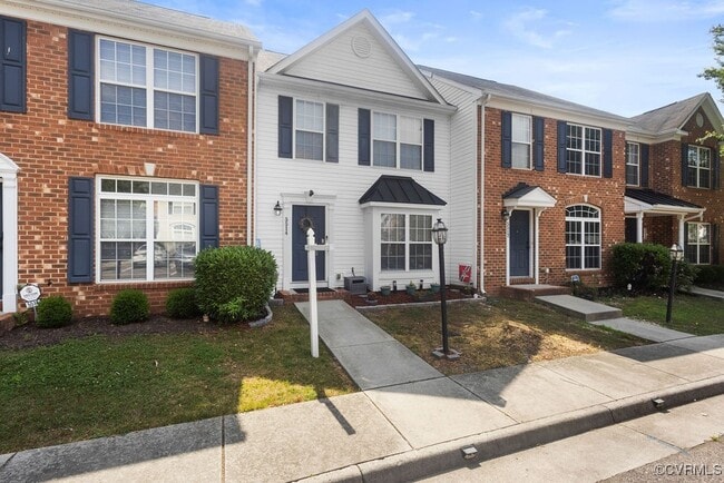 Building Photo - 5514 Belle Pond Dr