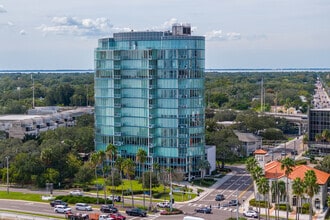 Building Photo - 2900 W Bay to Bay Blvd