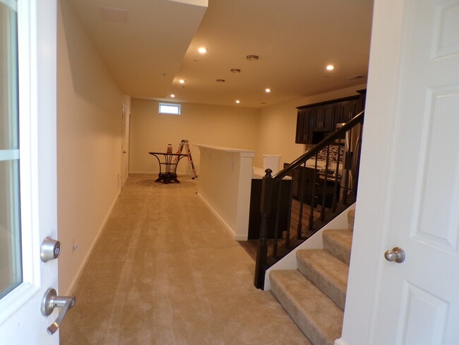 Building Photo - 410 Kauri Cliffs Rd