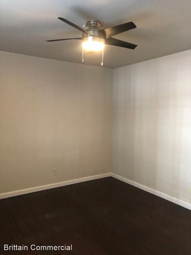Foto del edificio - 1625 H St
