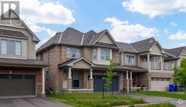 Building Photo - 7761 Butternut Blvd