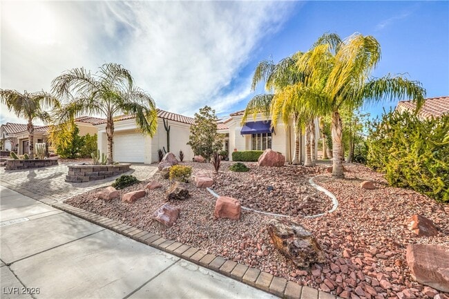 Foto del edificio - 2701 Spalding Dr