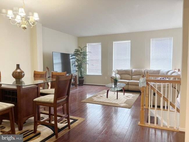 Foto del edificio - 12646 Heron Ridge Dr