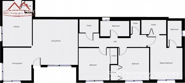 Building Photo - 1596 Ontario Dr
