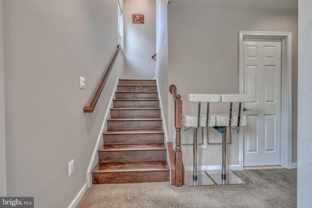 Foto principal - 2624 Shadyside Ln
